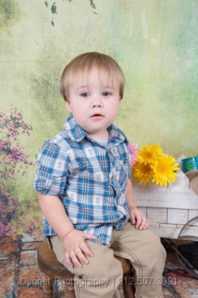 Haynie, Grady_rm E-2232.jpg
